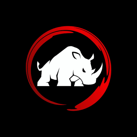 RHINO Defense